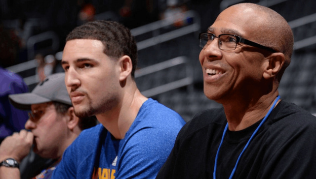 输出来自可 输出来自可